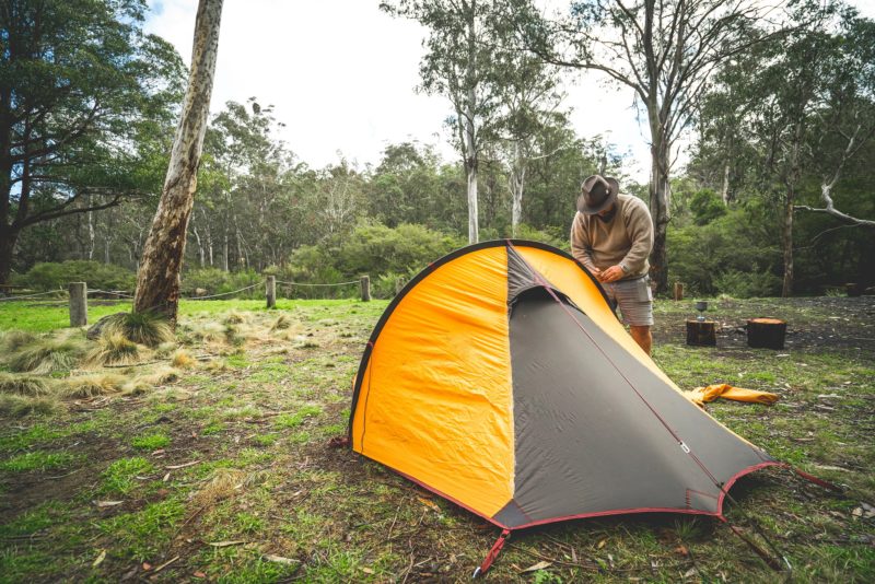 Barrington Tops State Forest | Attraction | Gloucester | Mid-Coast area ...