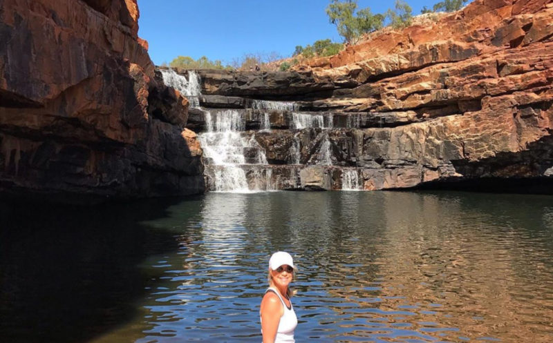 kimberley outback tours 2022